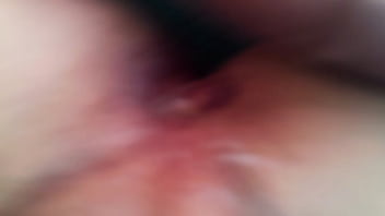 Bbc Dp Tube Teen