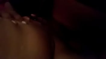 Male Gay Bondage Spanking Dbb