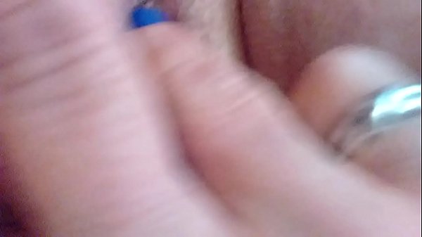 Mia Khalifa Niew Sex Video 2018