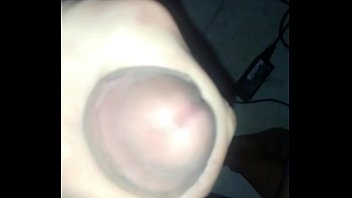 Ondonesian Teen