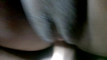 Ladgaga Xvideo