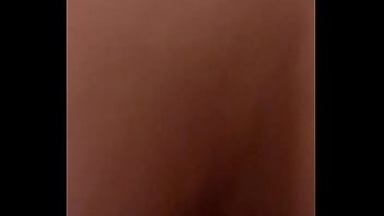 Lick Cum From Feet