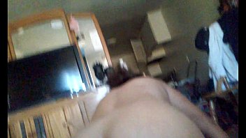 Tube Busty Dance
