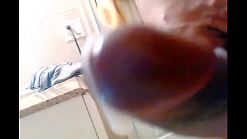 Benk Off Pataya Sex Videos