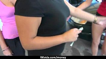 Facebook Video Call Scandal