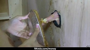 Esparx