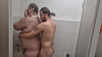 Bdsm California