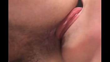Milf Porn Wmv