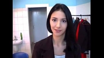 Work Camgirlpage2
