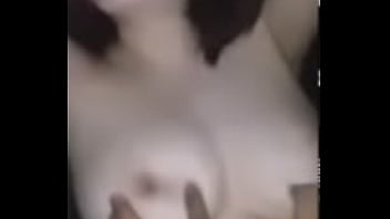 Big Buts Sex Double