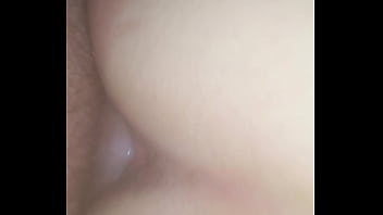 Dasi Sexx Indian Home Kachan