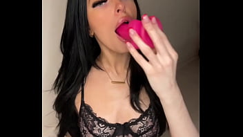 Anal Y Pete