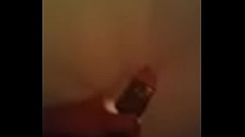 Big Chest Porn Video