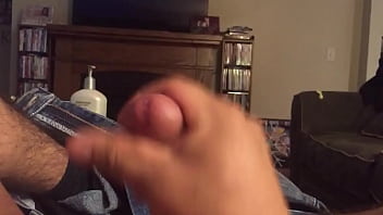 Money Busty Small