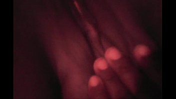 Gay Repair Teen Boy