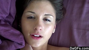 Indian Fullhd Sex