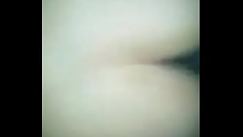 Milf Fickt Einen Teen