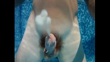 Www Big Boog Xxx Hd