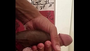 Mom Kiss Her Lesbian Daughter