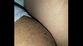 Mom Russian Shower