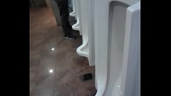 Mujeres Lactando Com Porno