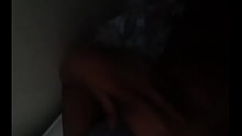 Night Sex Brodher