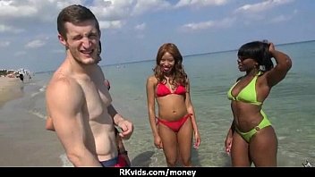 Beautiful Hot Grills Xxxvideo