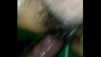 Teen Sex Sauna Croosdress
