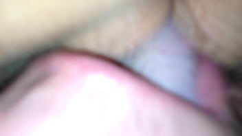 Mom Son Big Boobs Porn 3gp Free