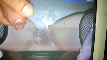 First Time On Camera Teen