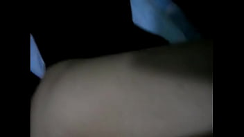 Monster Biggest Big Big Sex Cock