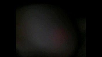 Korean Sexs Online