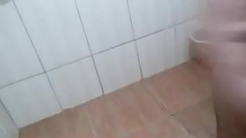 Cute Korean Girl Sound