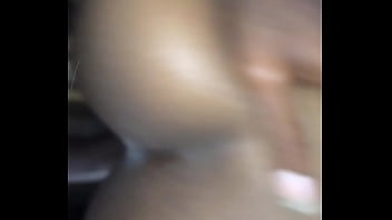 Secol Gerl Xnxx