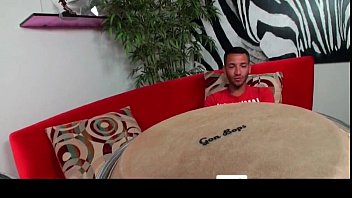 Sanilioni Bp Xxx Video