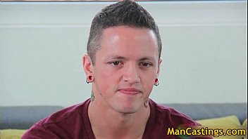Jane Marie Trans