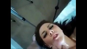 Jaipur Sexy Movie