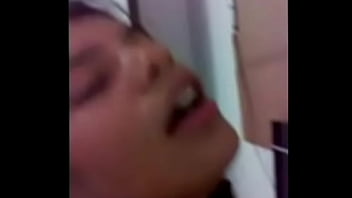 Jav Myjavbutt Com