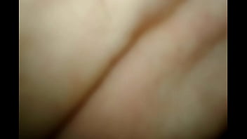Japan Baby Fuck Boy