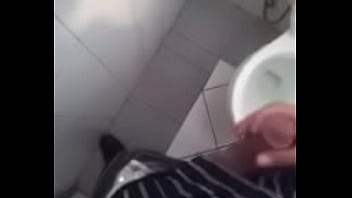Dad Dauguer