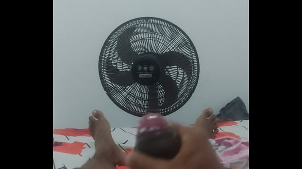 Boy Wanking On Webcam