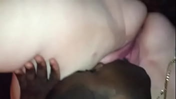 Louis And Elijah