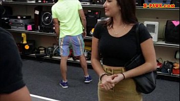 Prayaga Martin Sex Videos