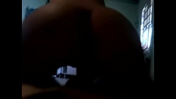 Dicked Big