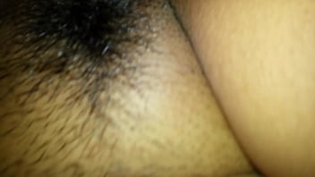 Gay Forced Throat Fuck Puke