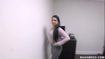 Gay Lesbian Sex