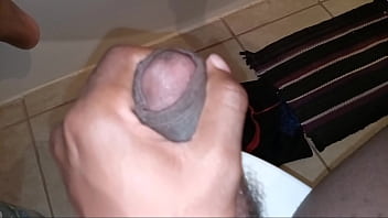 Hot Hd Vabi Fuk