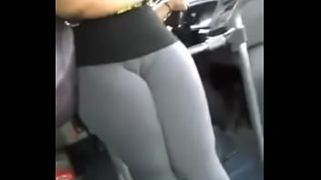 Busty Sex Sibling