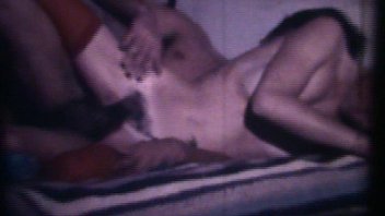 Irnian Sex