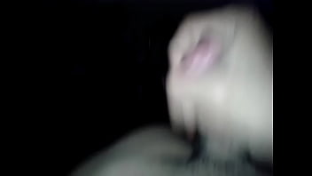 10 Year Old Little Girl Fuck